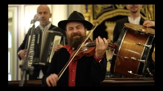 Online concert // new CD presentation