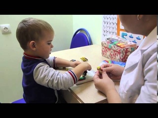 Центр коррекционной и семейной психологии  - помощь самым дорогим!