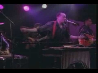 Roy Ayers / Running Away