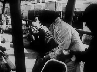 Ладони (1993)