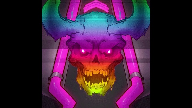 Game On Event Pass theme