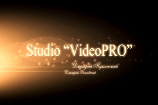 Самые красивые моменты Свадебная видеосъемка VideoPRO Dimas puh 89183496468 Славянск-на-Кубани