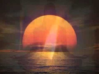 Maneesh de Moor& Sudha - Moola Prayer