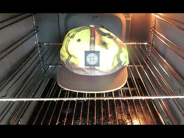 Supreme x Stone Island Mad Heat ( SS16) CASUAL