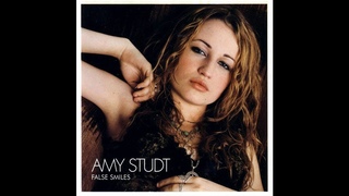Amy Studt - Seconds Away