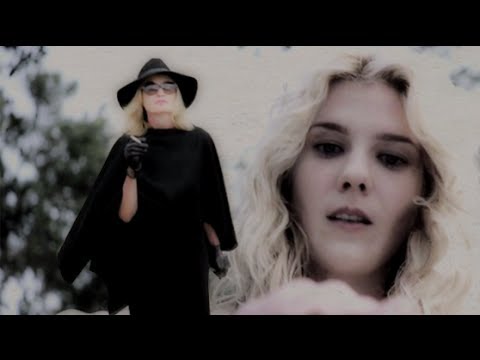 A H S Coven, I Follow