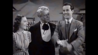 DREAMS SHADOW — Чувствуй / Swing dance 1939 / Electro Swing
