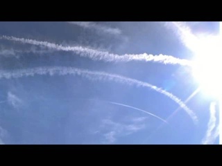Химиотрассы Ростов-Москва В. Рогожкин