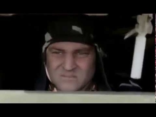 Огненный экипаж  т 28