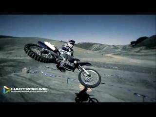 Фоновое видео(магазин,кафе,паб,ресторан).avi