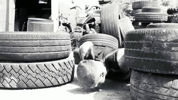 Hardcore MMA Training Motivation Love the