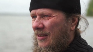 Остров Божье дело Возрождения.