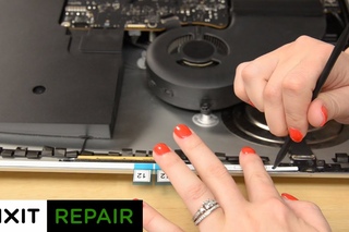 How To Re-Apply Your 27 iMac Display