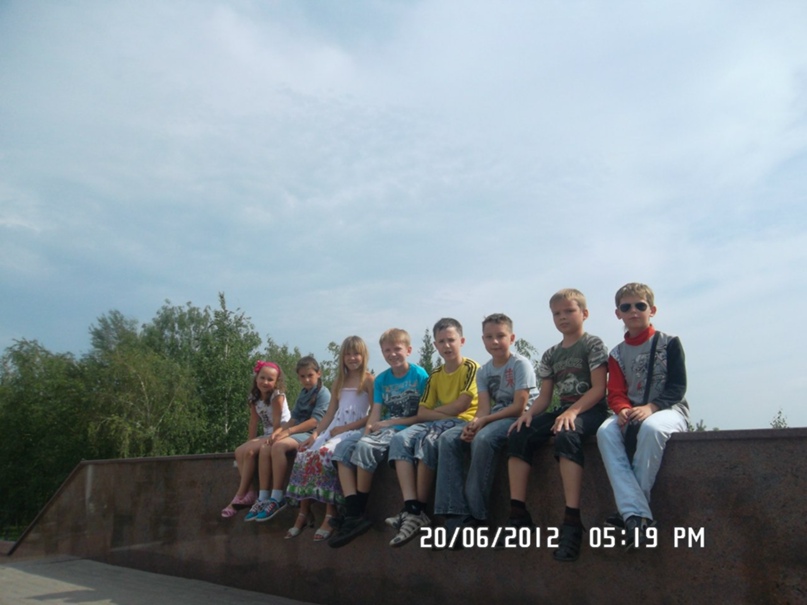 Елена Цаплина | Уфа