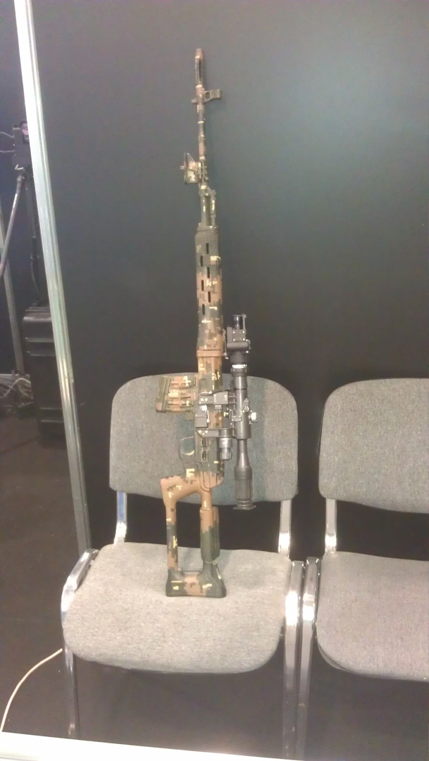 Алексей Колоколов | Bielsko-Biała