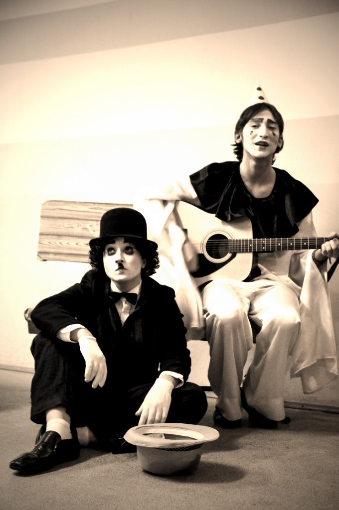 Анна Мухина | Вологда