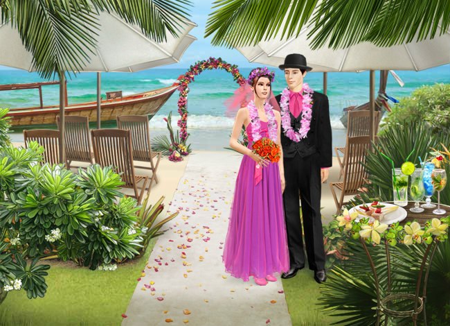 Николай Мещеряков | Азов