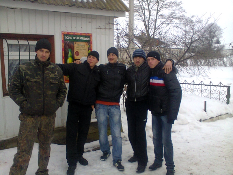 Андрій Струтинський | Теофиполь