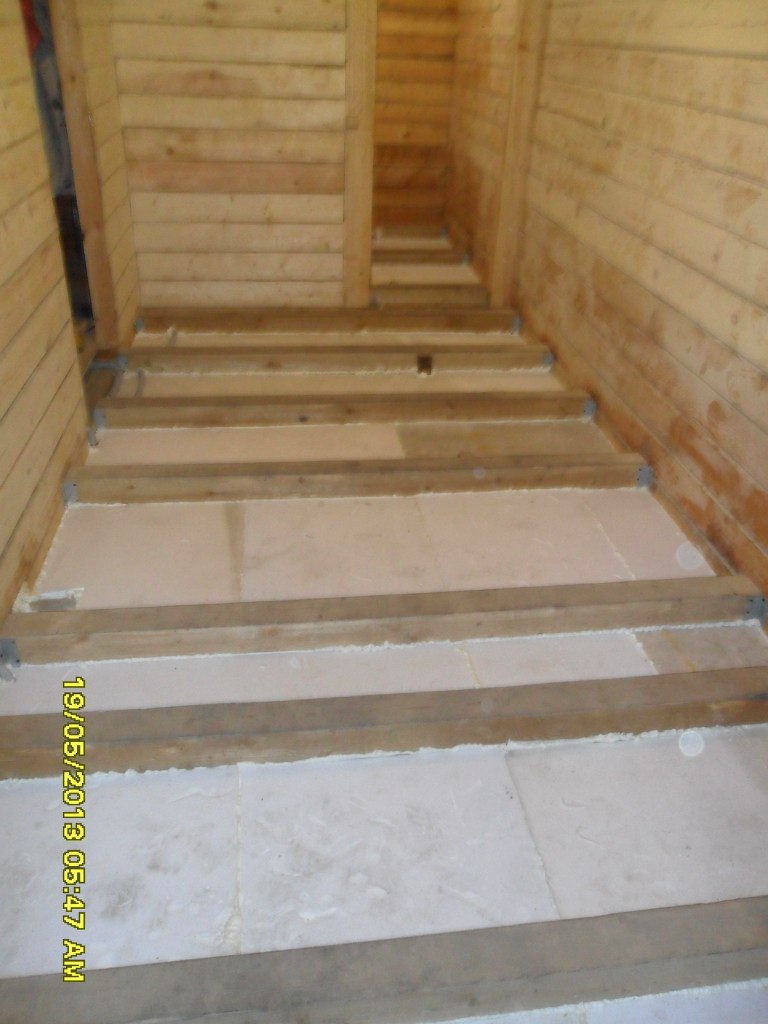 Евгений Рыжков | Красноярск