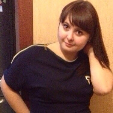 Елена Глебова | Москва