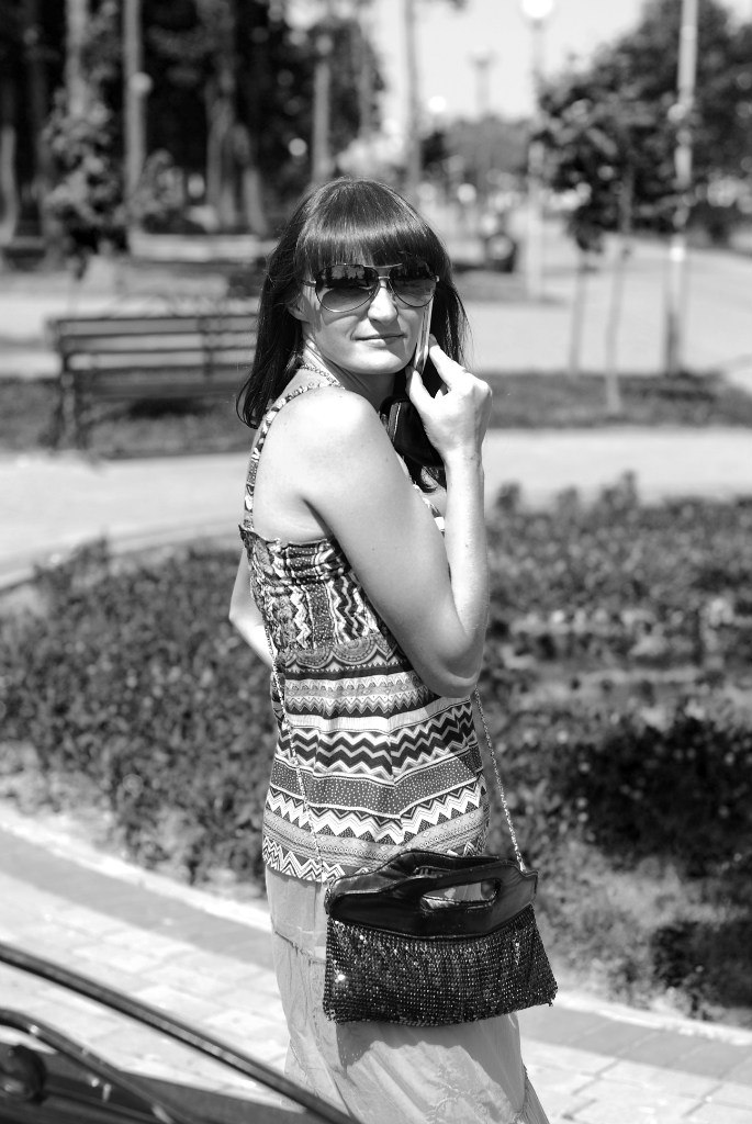 Ольга Лукашевич | Пинск