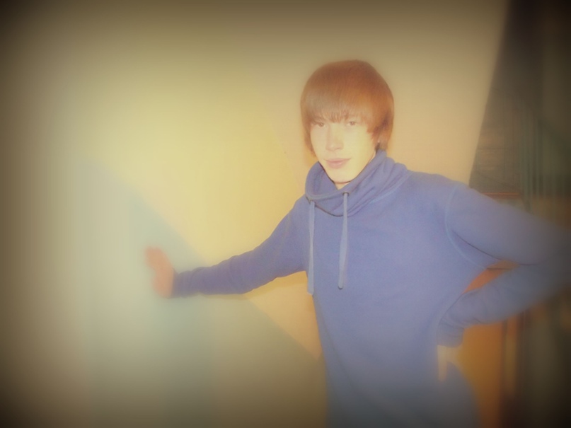 Рустем Шакиров | Казань