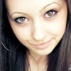 Lenusik Yasneeva