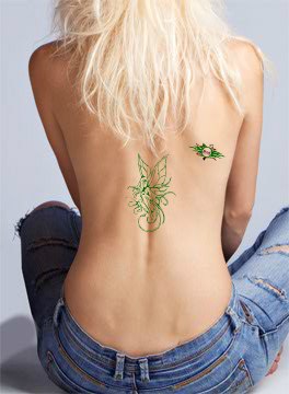 Даша Маликова | Ижевск