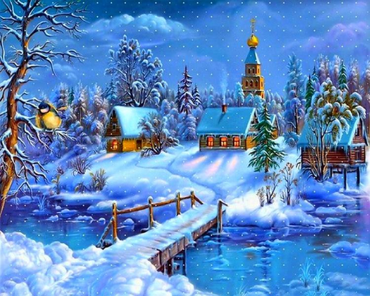 Алёна Мазур | Одесса