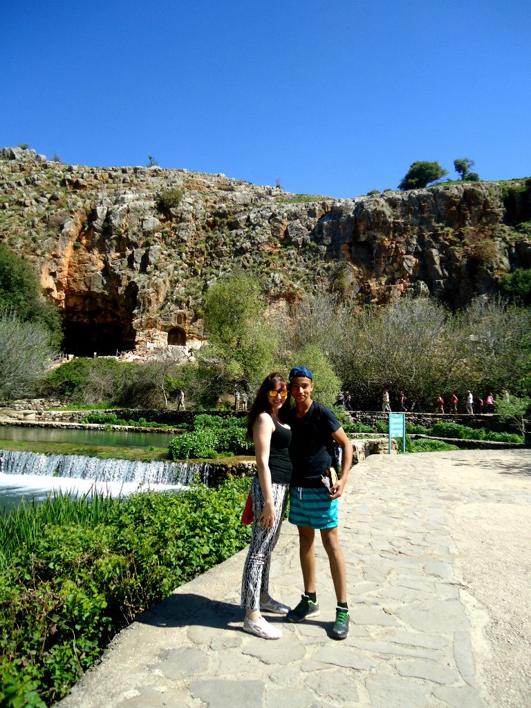 Юлия Ладыгина | Калининград