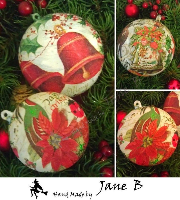 Евгения Зеленова | Москва