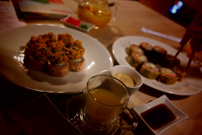 Александр Малютин | Москва