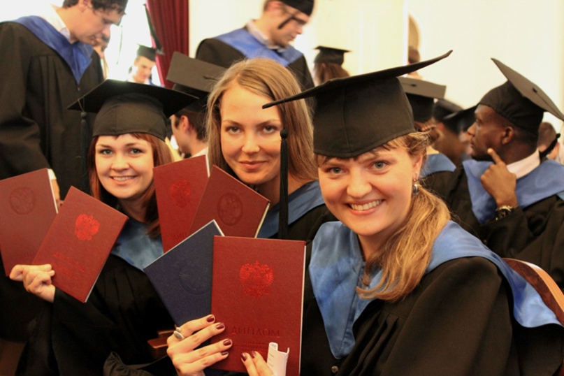 Наташка Смирнова | Москва