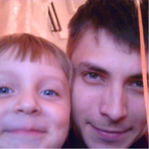 Евгений Уханов | Санкт-Петербург