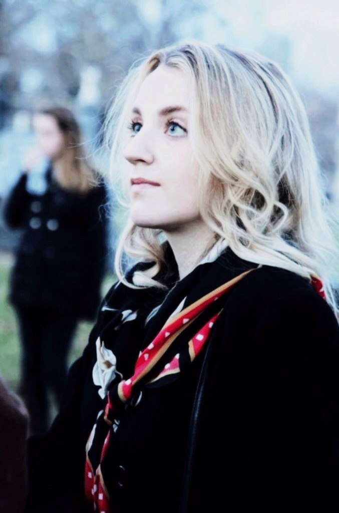 Алексей Щукин | Los Angeles