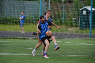 <a href="https://sun9-67.userapi.com/impf/CQAtgpC8DQE2C_iLjq2aW3Zde0M84JfzYmTEPw/YW7-hg1oRAs.jpg?size=2560x1707&quality=95&sign=ba944dc13ceb404dc97f7bd2691c5da0&c_uniq_tag=VH5zahqKUSJ98RU4xy3xtyOCPYhLVi2D8Jr_uU5wBqo&type=album" target="_blank">Скачать оригинал</a>