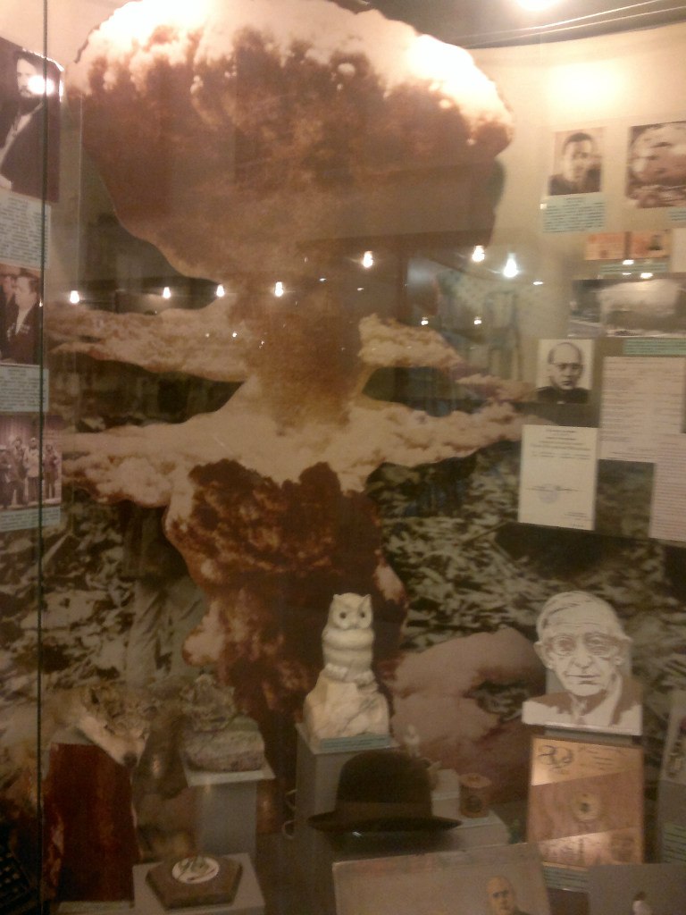 Роман Богдановский | Минск