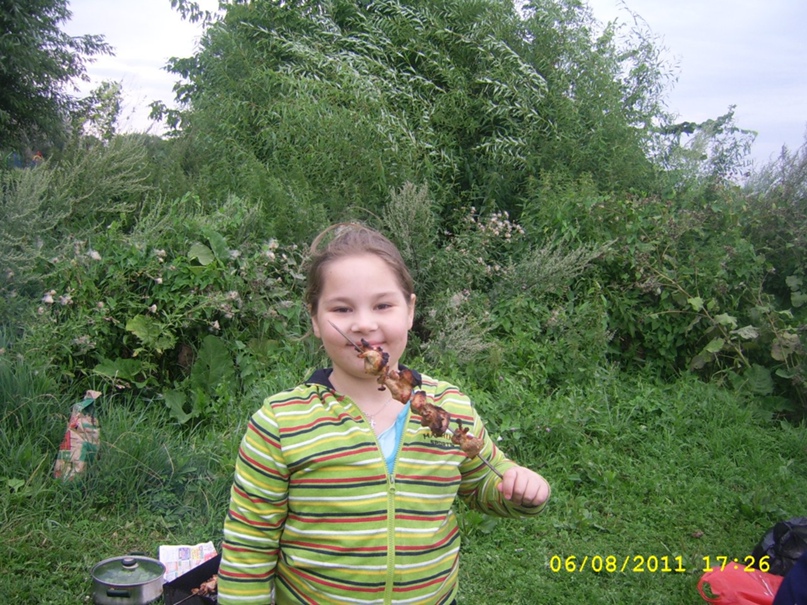 Андрей Мазеин | Челябинск