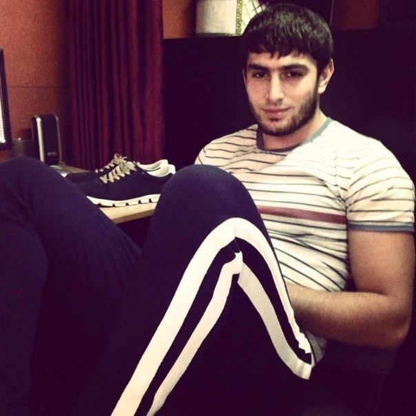 Кавказцы в москве Кавказцы в москве