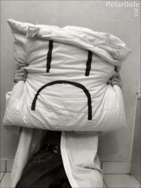 Юлия Симакина | Пенза