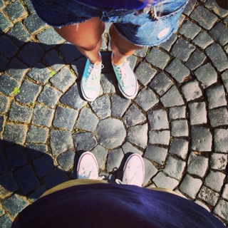 Стелла армавир Стелла армавир