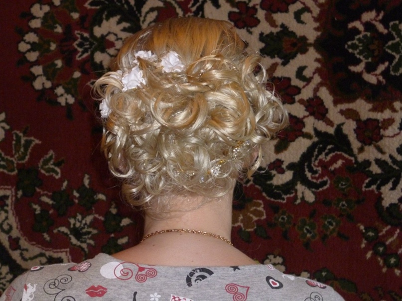 Светлана Синева | Самара