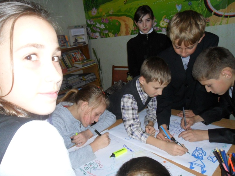 Лидия Антонова | Нежин