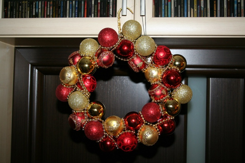 Мария Мельникова Маня | Москва