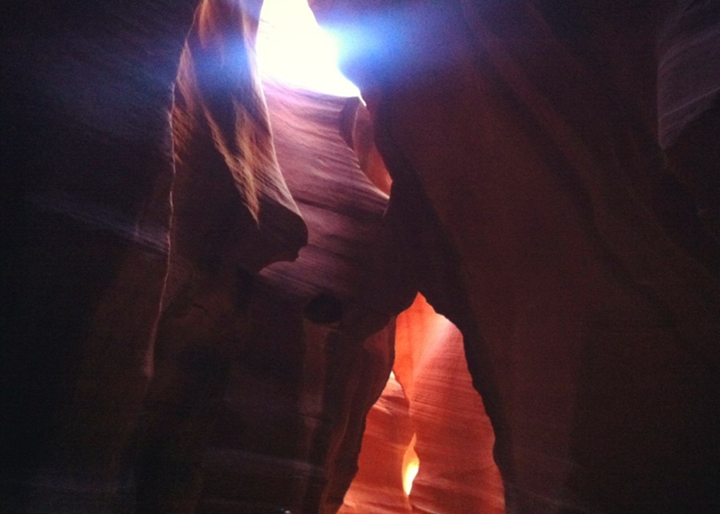 Аня Сафонова | Москва