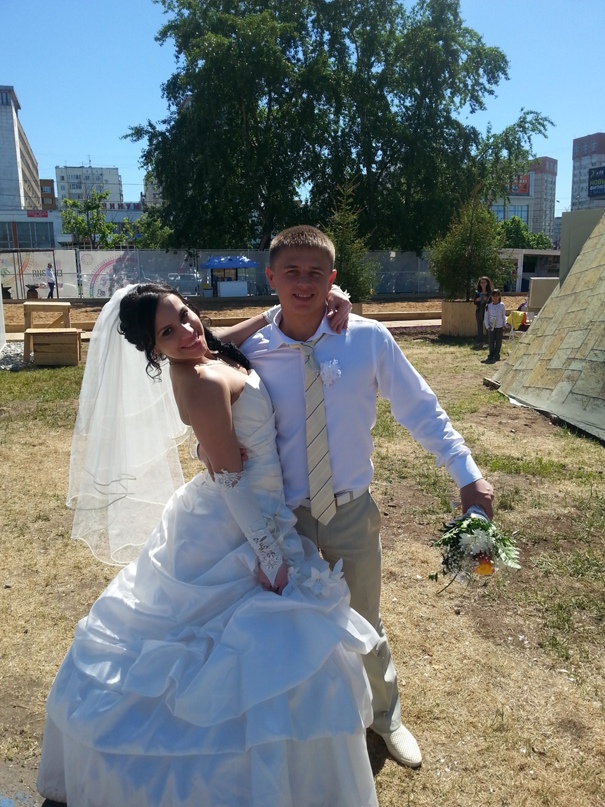 Платон Платонов | Москва