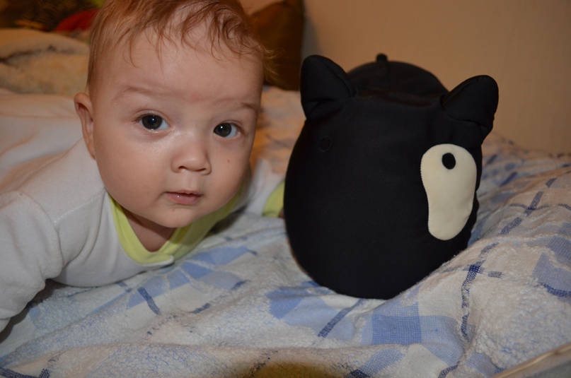 Яна Иванова | Сочи