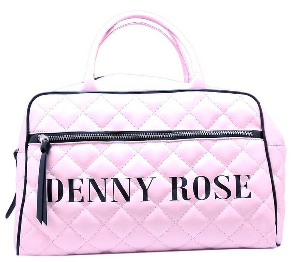 Denny Rose | Николаев