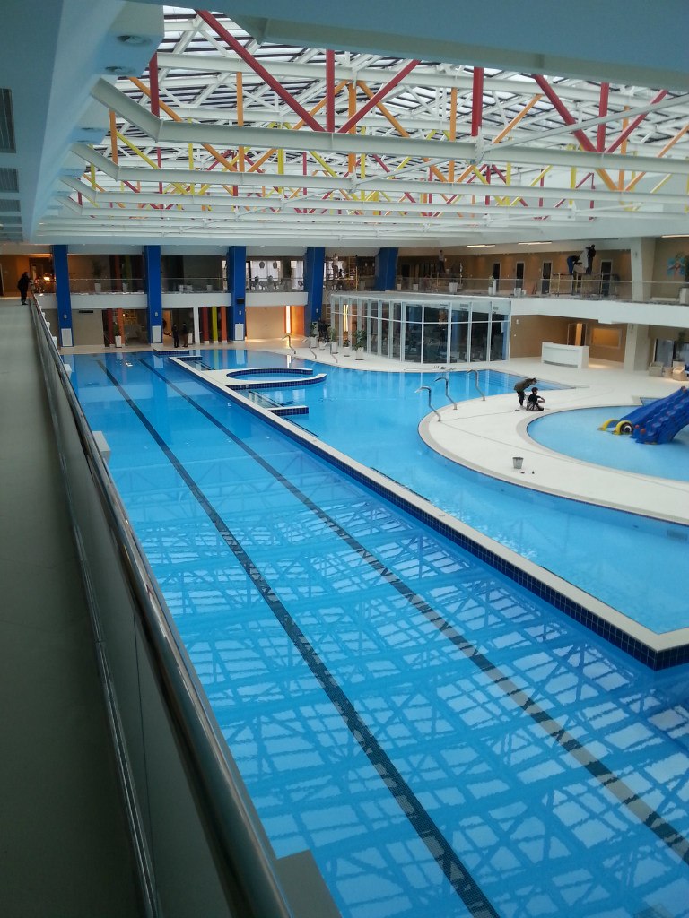 Константин Попов | Санкт-Петербург