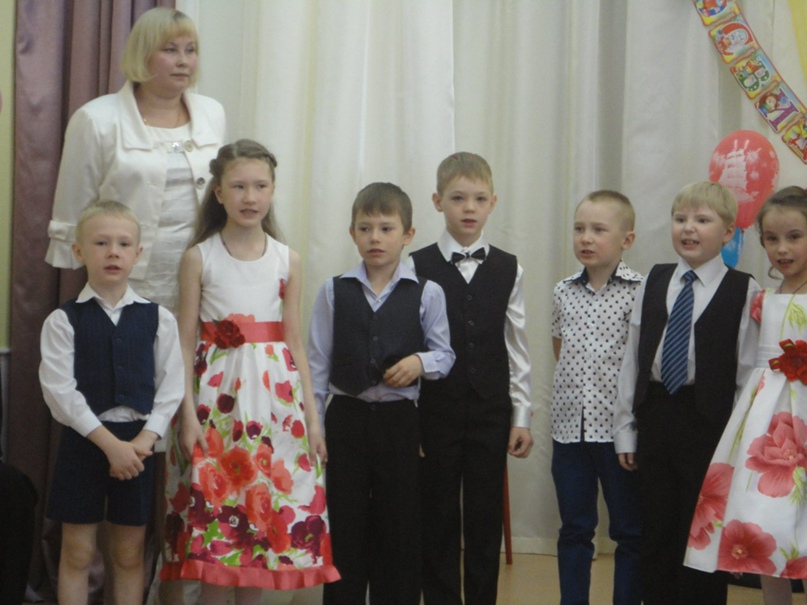 Елена Алёшкина | Пермь